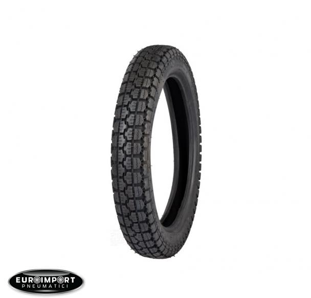 Duro Hf 308  2.50/  16 36 L   TT 4 PR